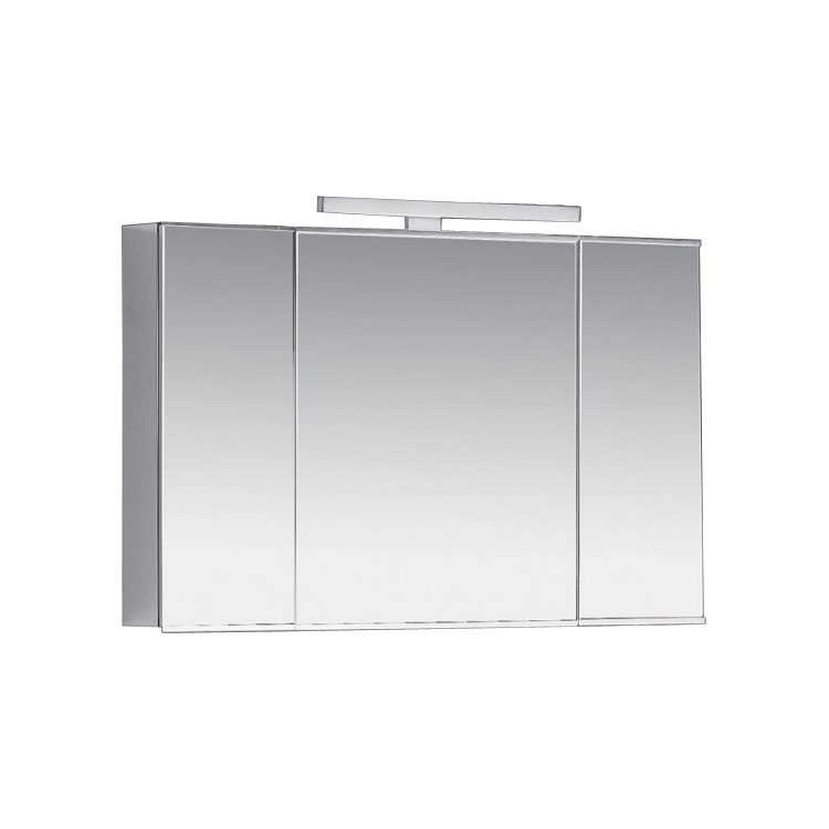 StoneArt Spiegelschrank ME-1000J 96cm